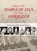 ePUB From the Temple of Zeus to the Hyperloop von 