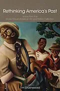 E-Book (epub) Rethinking America's Past von 