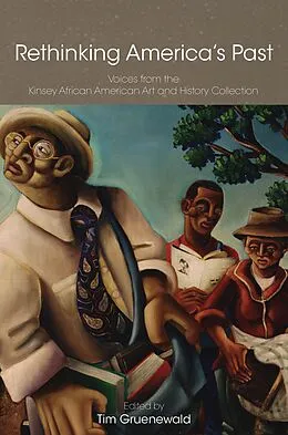 E-Book (epub) Rethinking America's Past von 