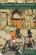 ePUB Bicycling Through Paradise von Smythe Kathleen Smythe, Hanlin Chris Hanlin