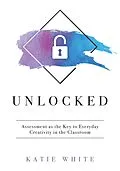 E-Book (epub) Unlocked von Katie White
