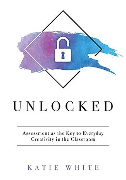 E-Book (epub) Unlocked von Katie White