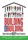 E-Book (epub) Building Your Building von Jasmine K. Kullar, Scott A. Cunningham