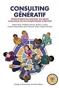 E-Book (epub) CONSULTING GÉNÉRATIF von Robert Dilts, Colette Normandeau, Kathrin Wyss