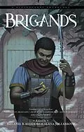 E-Book (epub) Brigands von Alana Joli Abbott