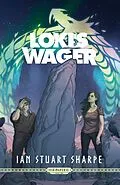 E-Book (epub) Loki's Wager von Ian Stuart Sharpe