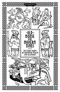 E-Book (epub) Old Norse For Modern Times von Ian Stuart Sharpe
