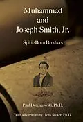 E-Book (epub) Muhammad and Joseph Smith, Jr. von Paul Derengowski