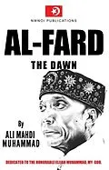 E-Book (epub) AL-FARD von Ali Mahdi Muhammad