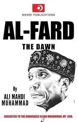 E-Book (epub) AL-FARD von Ali Mahdi Muhammad