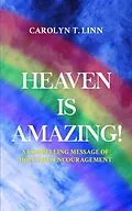 E-Book (epub) Heaven is Amazing von Carolyn T. Linn