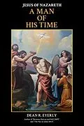 E-Book (epub) A Man of His Time von Dean R. Eyerly