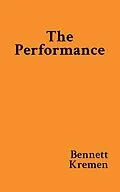 E-Book (epub) The Passion of Anyaskaya von Bennett Kremen