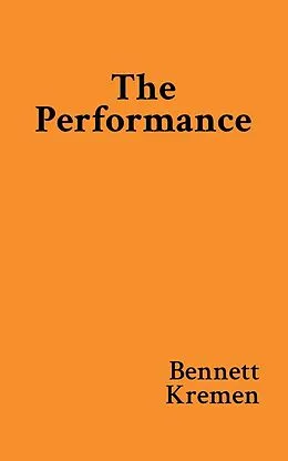 E-Book (epub) The Passion of Anyaskaya von Bennett Kremen