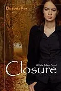E-Book (epub) Closure von Elizabeth Rea