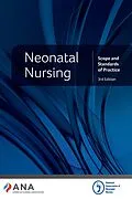 E-Book (epub) Neonatal Nursing von 