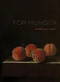 E-Book (epub) For Hunger von Margaret Ronda
