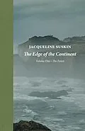 E-Book (epub) The Edge of the Continent: The Forest von Jacqueline Suskin