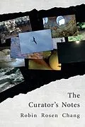 ePUB The Curator's Notes von Robin Chang