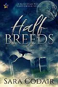 E-Book (epub) Half Breeds von Sara Codair