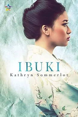 E-Book (epub) Ibuki von Kathryn Sommerlot