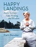 E-Book (epub) Happy Landings von Patti Bender