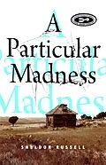 E-Book (epub) A Particular Madness von Sheldon Russell