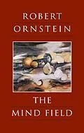 E-Book (epub) The Mind Field von Robert Ornstein