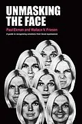 E-Book (epub) Unmasking the Face von Paul Ekman, Wallace V. Friesen