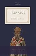 E-Book (epub) Irenaeus von Ched Spellman