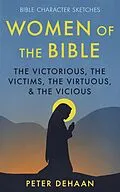 E-Book (epub) Women of the Bible von Peter DeHaan