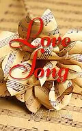 E-Book (epub) Love Song von Keith F. Crosby
