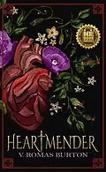 E-Book (epub) Heartmender von V. Romas Burton