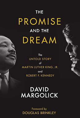 E-Book (epub) The Promise and the Dream von David Margolick