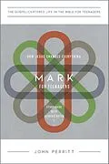 E-Book (epub) Mark for Teenagers von John Perritt