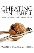 ePUB Cheating in a Nutshell von Wayne Mitchell, Tamara Mitchell