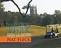 E-Book (epub) Audubon Park von Nat Fleck