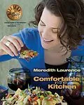 E-Book (pdf) Comfortable in the Kitchen von Meredith Laurence