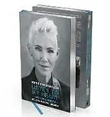 Fester Einband Listen to My Heart (Limited Edition) von Marie Fredriksson
