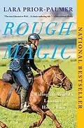E-Book (epub) Rough Magic von Lara Prior-Palmer