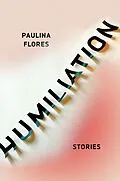 E-Book (epub) Humiliation von Paulina Flores
