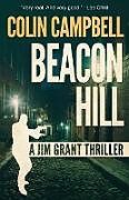 Kartonierter Einband Beacon Hill von Colin Campbell