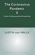 E-Book (epub) The Coronavirus Pandemic II von Judith von Halle