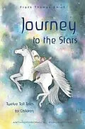 E-Book (epub) Journey to the Stars von Frank Thomas Smith, Celina MacKern