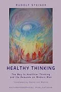 E-Book (epub) Healthy Thinking von Rudolf Steiner