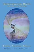 E-Book (epub) Reincarnation Blues von Frank Thomas Smith