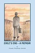 E-Book (epub) Exile's End von Frank Thomas Smith