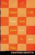 Kartonierter Einband The Game of Life and How to Play It (Heathen Edition) von Florence Shinn