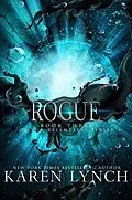 E-Book (epub) Rogue von Karen Lynch