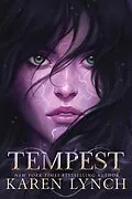 E-Book (epub) Tempest von Karen Lynch